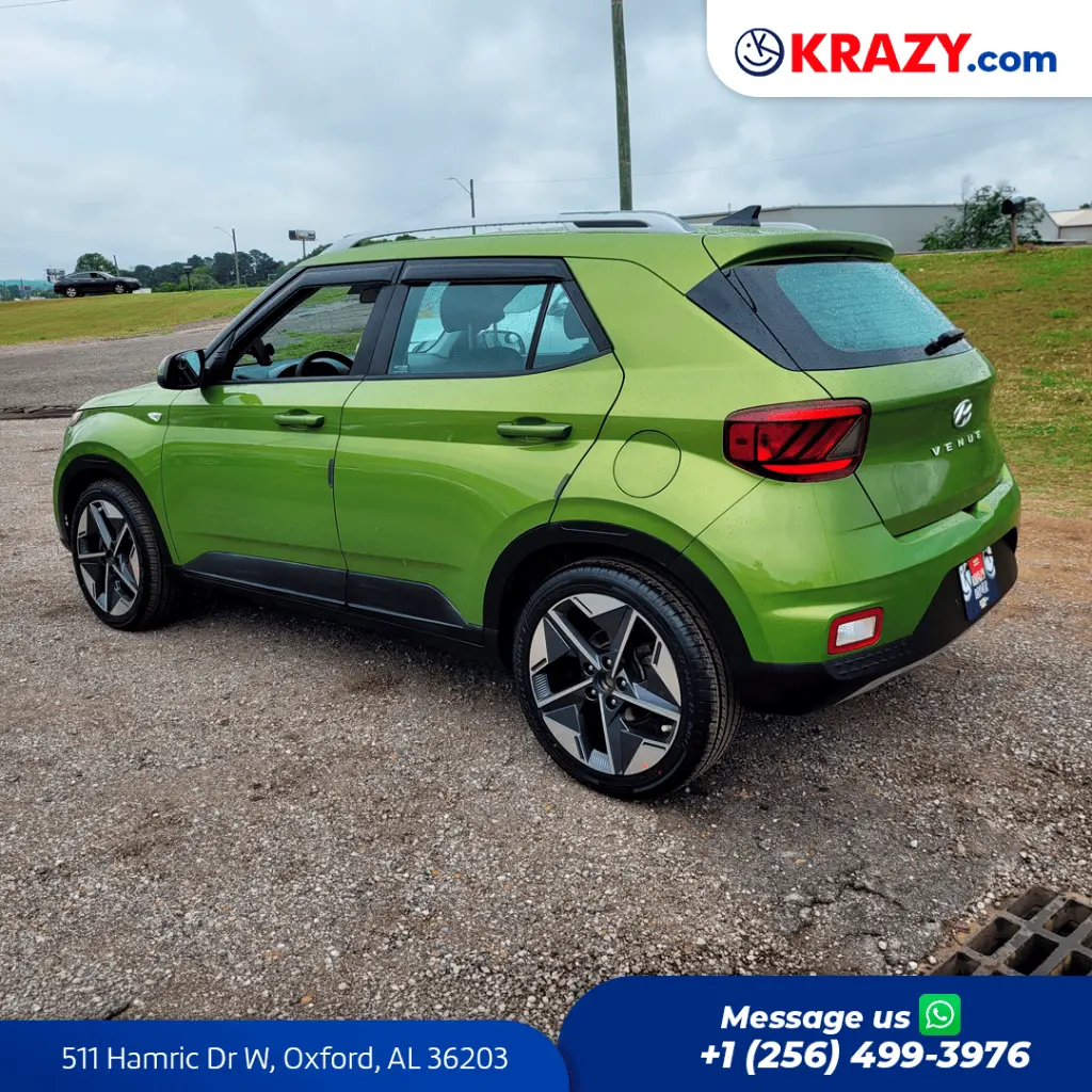 2304_2.3 Left Rear.webp