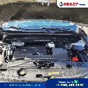 2314_4.2 Motor.webp
