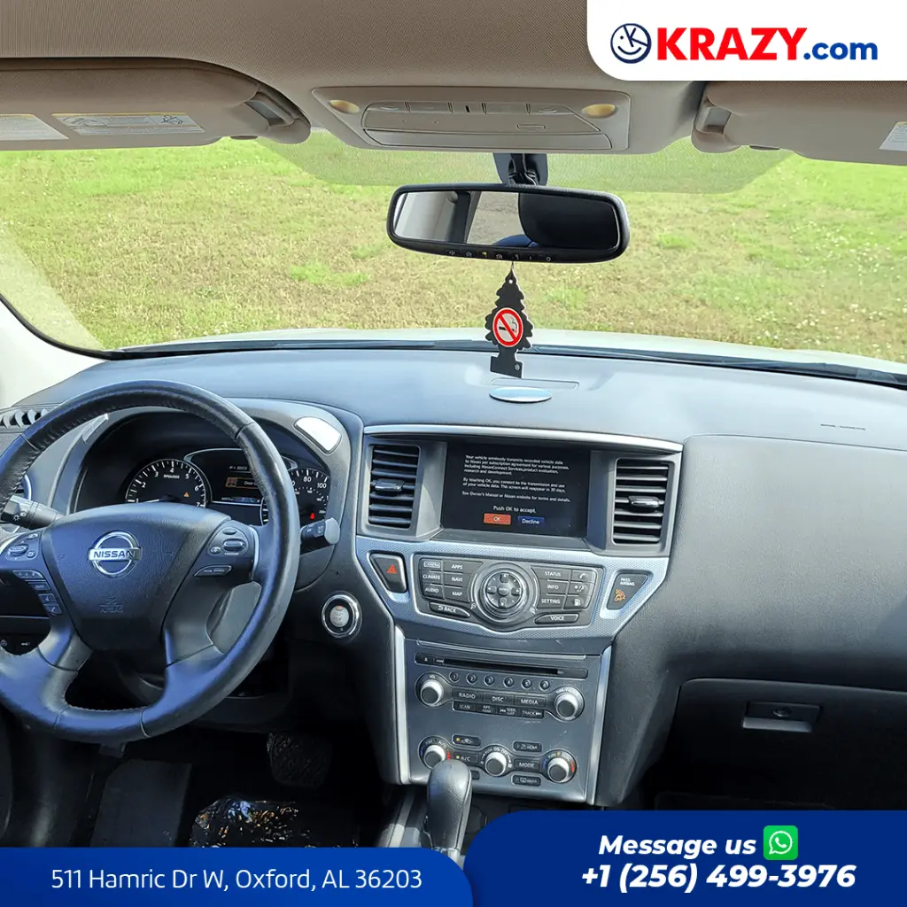 2314_3.1 Dash.webp