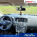 2314_3.1 Dash.webp