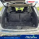 2314_4.1 Trunk.webp