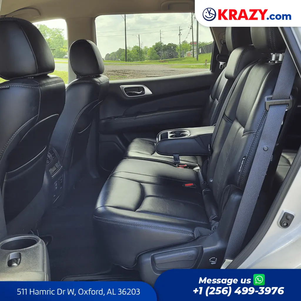 2314_3.3 Rear Seats.webp