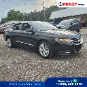 2277_1.2 Right Front.webp