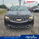 2277_1.1 Front.webp
