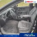 2277_3.2 Front Seats.webp