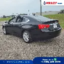 2277_2.3 Left Rear.webp