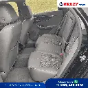 2277_3.3 Rear Seats.webp
