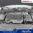 2277_4.2 Motor.webp
