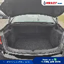 2277_4.1 Trunk.webp
