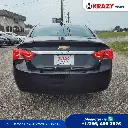 2277_2.1 Rear.webp