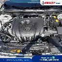 2303_4.2 Motor.webp