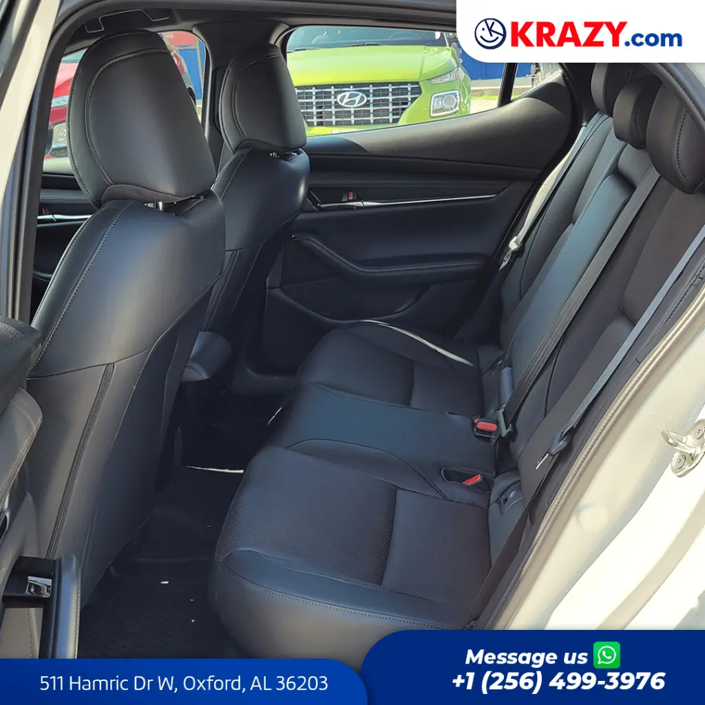 2303_3.3 Rear Seats.webp