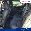 2303_3.3 Rear Seats.webp