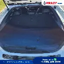 2303_4.1 Trunk.webp