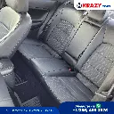 1245_3.3 Rear Seats.webp