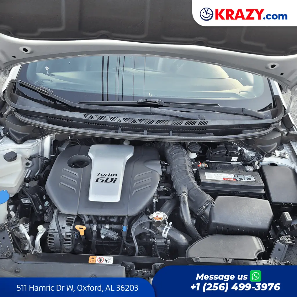 1245_4.2 Motor.webp