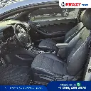 1245_3.2 Front Seats.webp