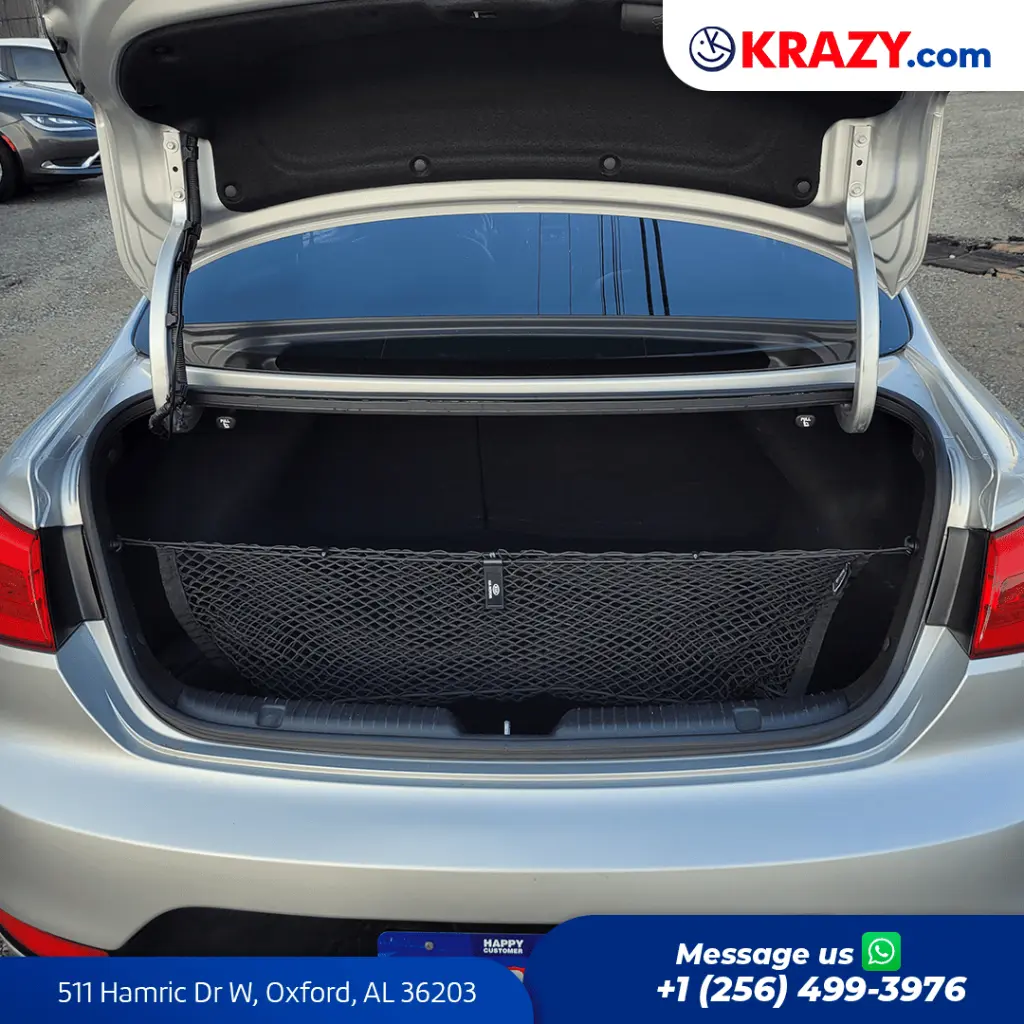 1245_4.1 Trunk.webp