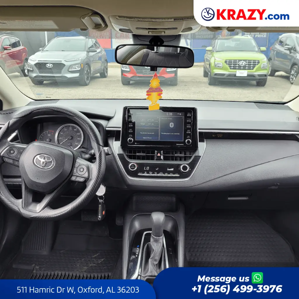2312_3.1 Dash.webp