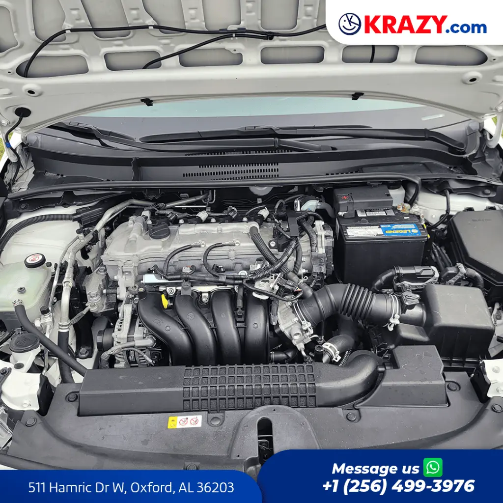 2312_4.2 Motor.webp