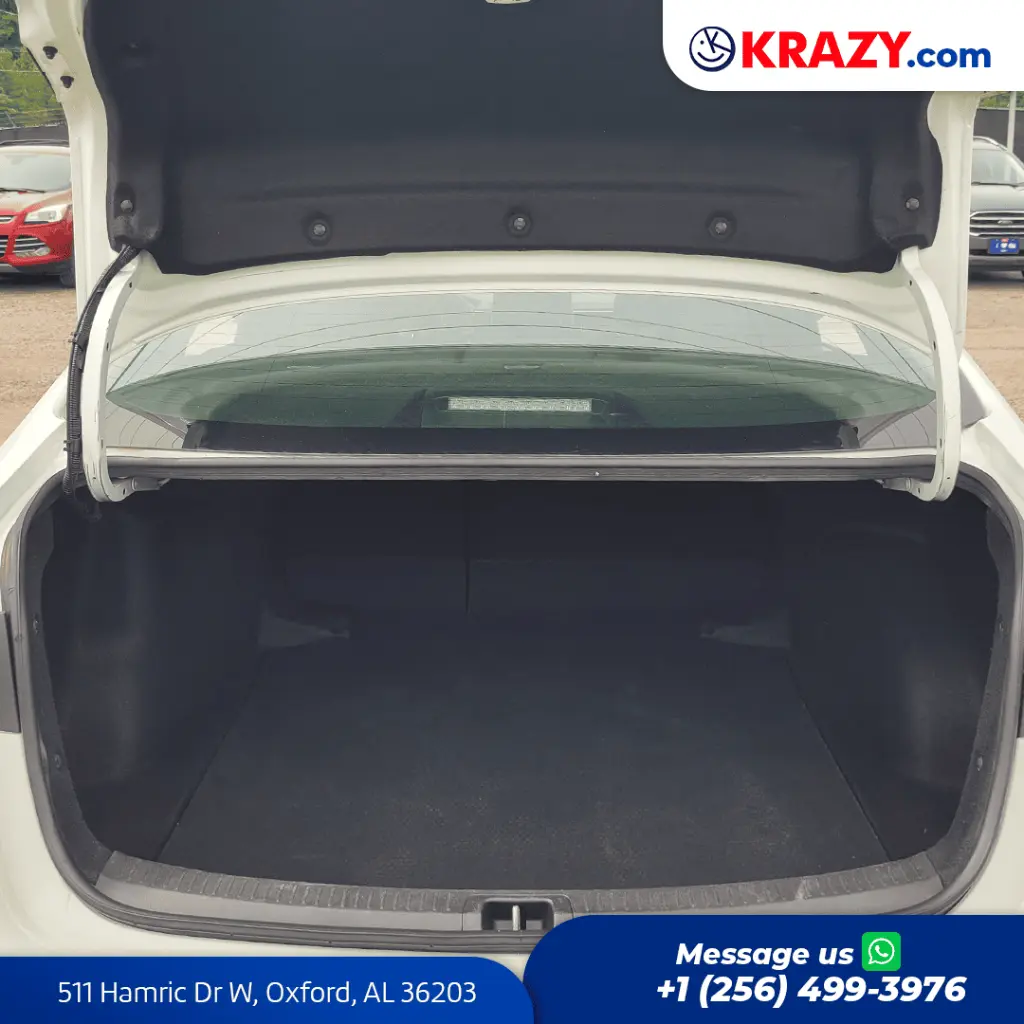 2312_4.1 Trunk.webp