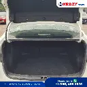 2312_4.1 Trunk.webp