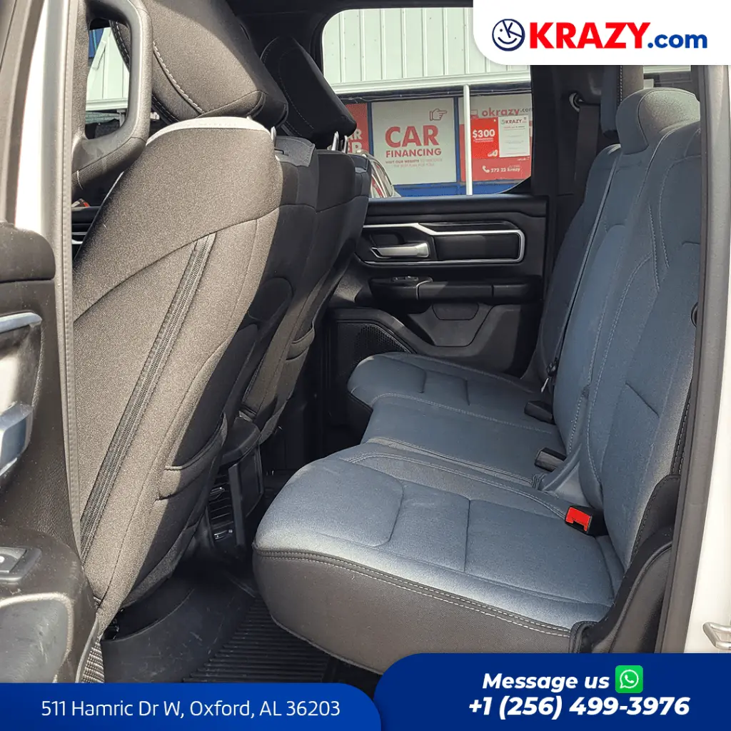 2315_3.3 Rear Seats.webp
