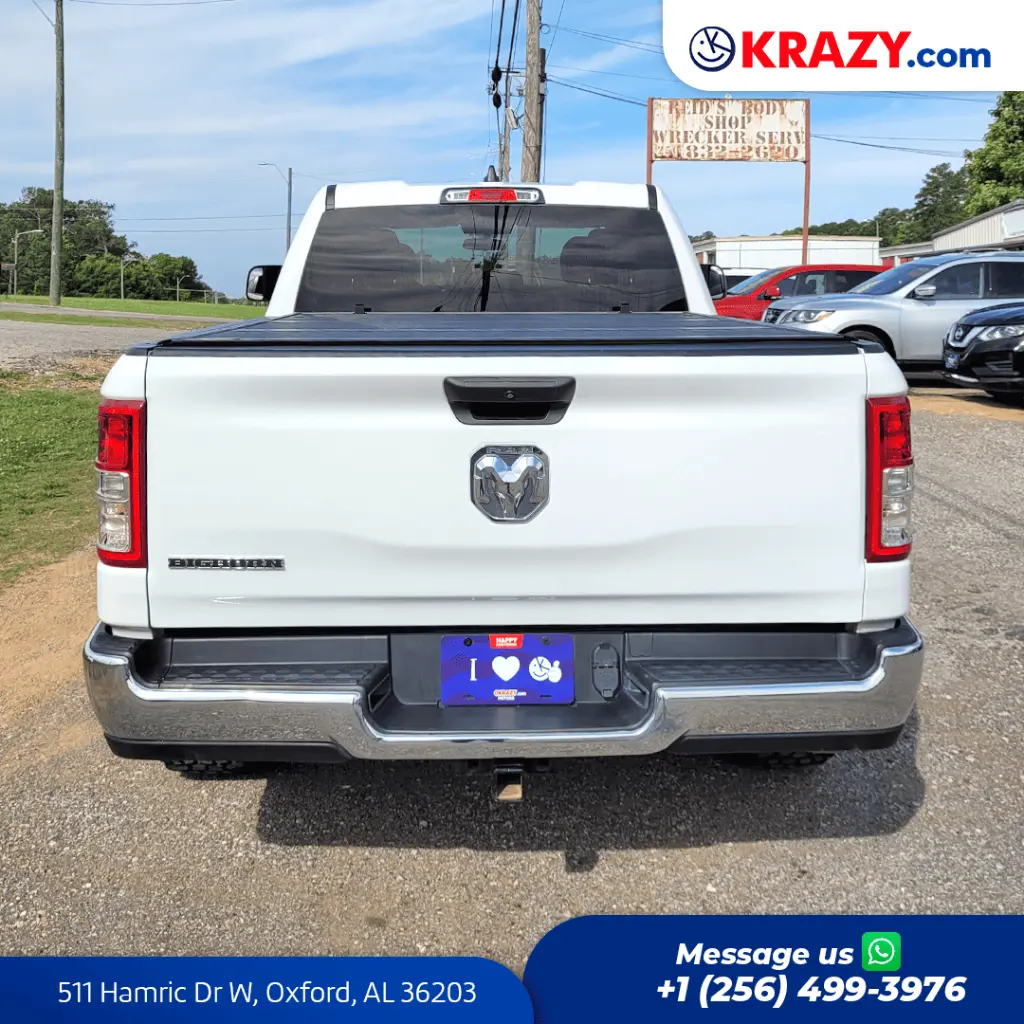 2315_2.1 Rear.webp