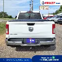 2315_2.1 Rear.webp