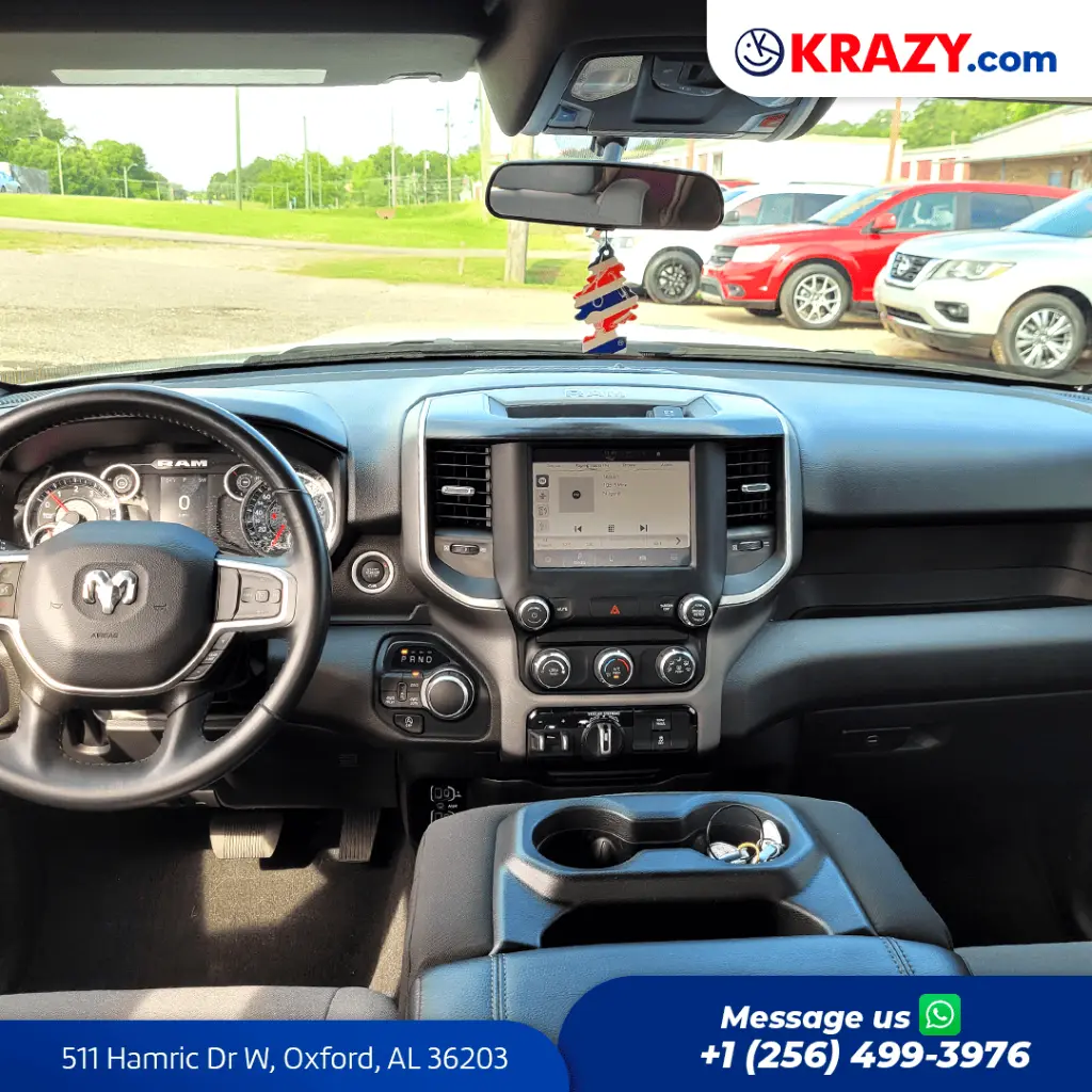 2315_3.1 Dash.webp