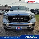 2315_1.1 Front.webp
