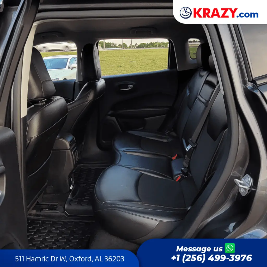 2340_3.3 Rear Seats.webp