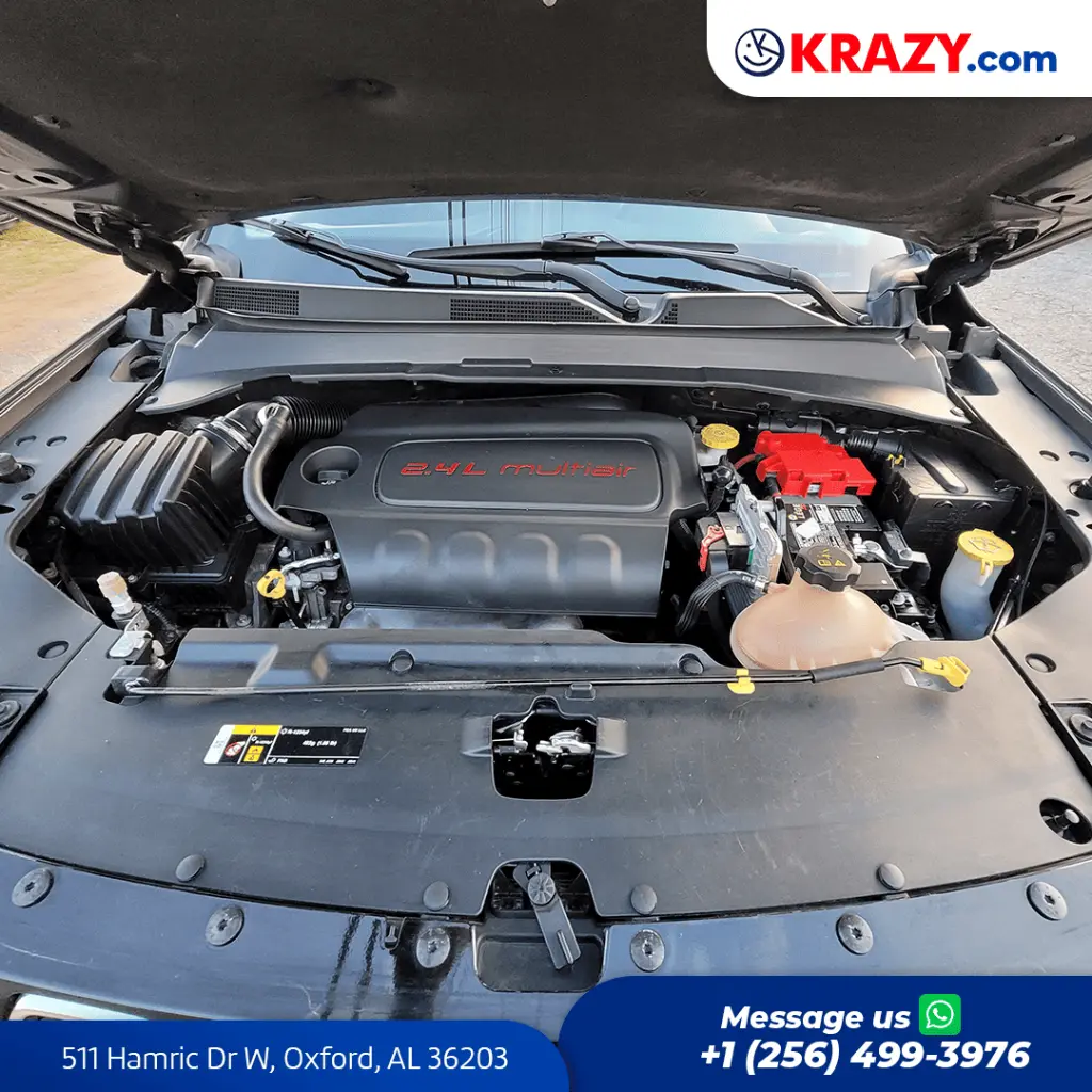 2340_4.2 Motor.webp
