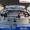 2340_4.2 Motor.webp