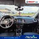 2340_3.1 Dash.webp