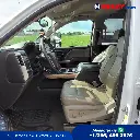 2308_3.2 Front Seats.webp