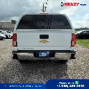 2308_2.1 Rear.webp