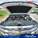 2308_4.2 Motor.webp