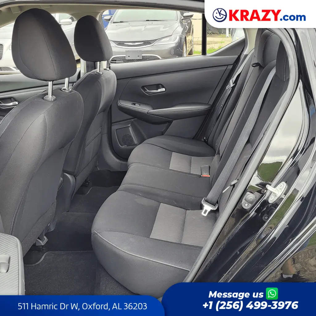 2330_3.3 Rear Seats.webp