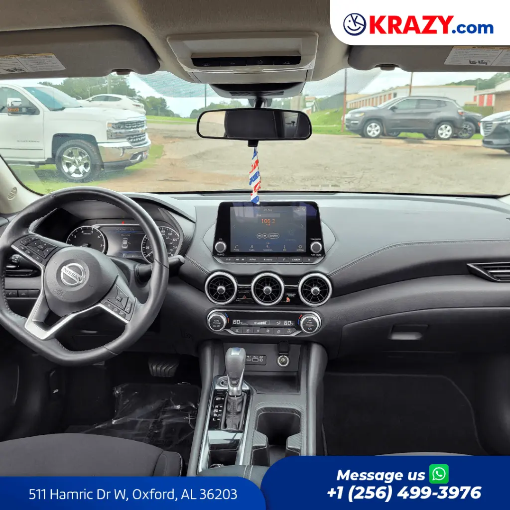 2330_3.1 Dash.webp