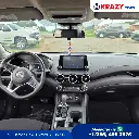2330_3.1 Dash.webp