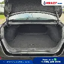 2330_4.1 Trunk.webp