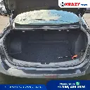 2349_4.1 Trunk.webp