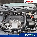 2349_4.2 Motor.webp