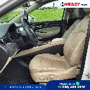 2322_3.2 Front Seats.webp