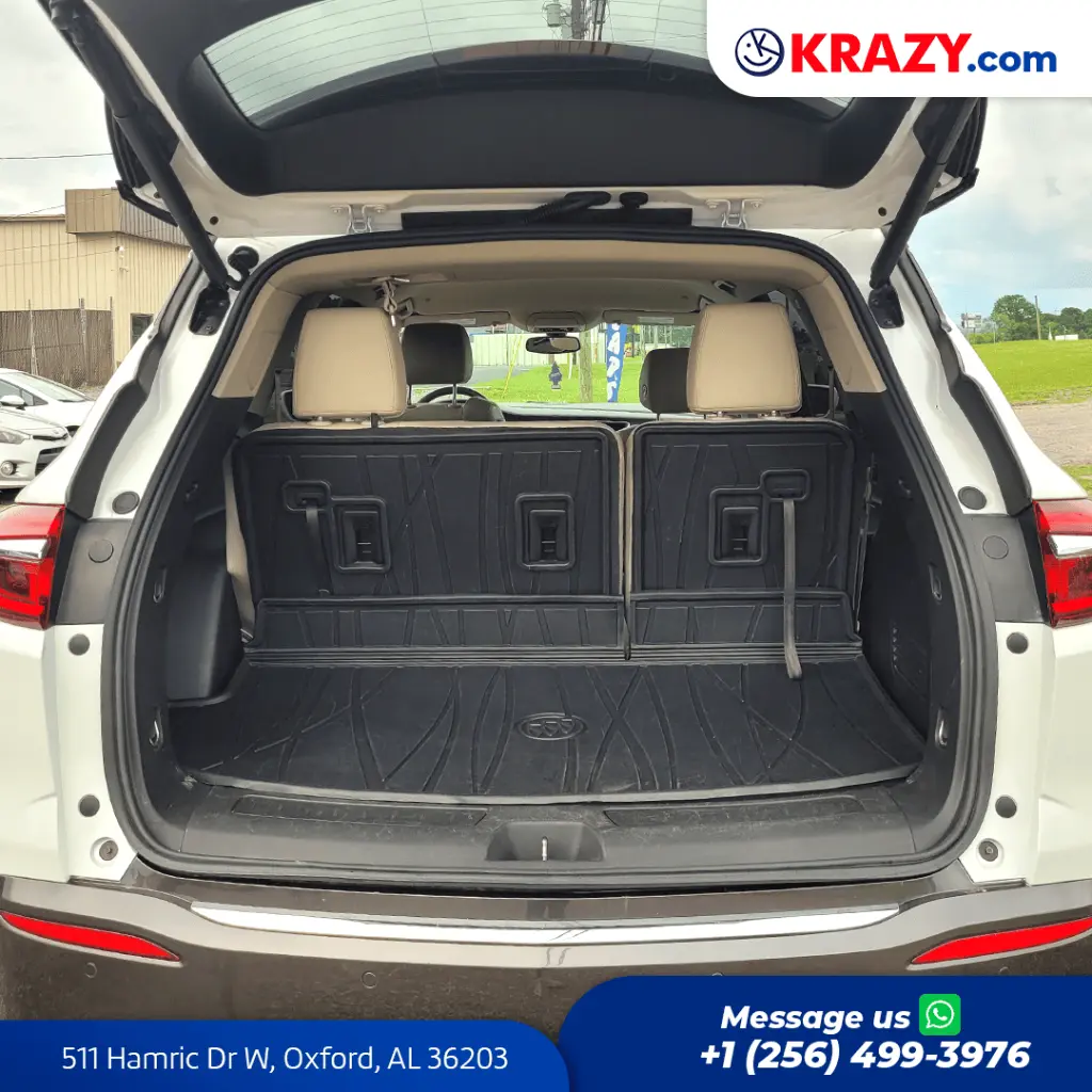 2322_4.1 Trunk.webp
