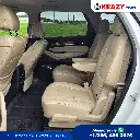 2322_3.3 Rear Seats.webp