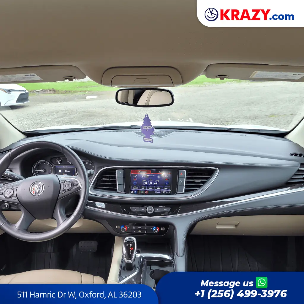 2322_3.1 Dash.webp