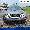 2321_1.1 Front.webp