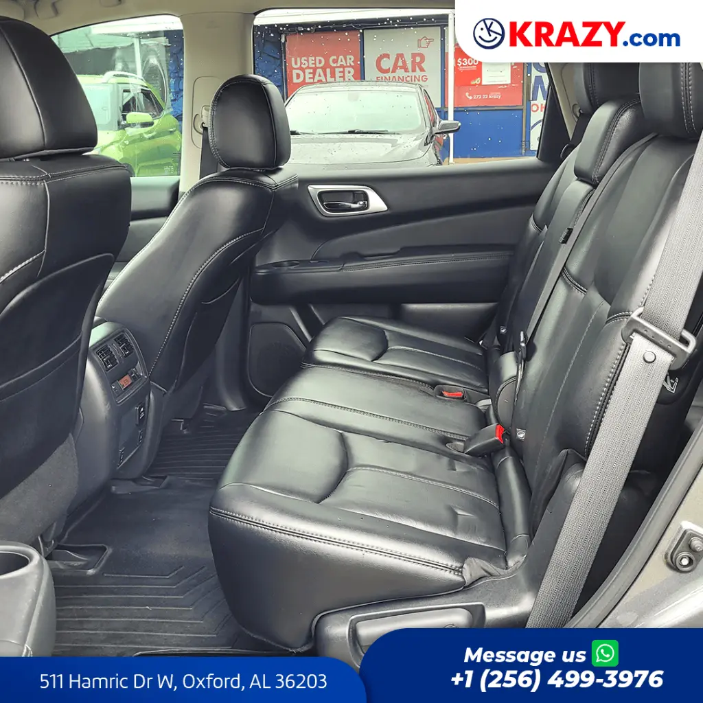2321_3.3 Rear Seats.webp